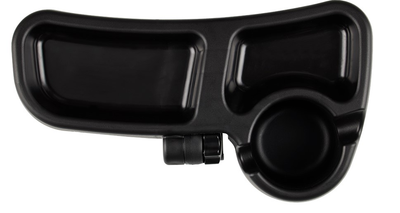 Taca na jedzenie do wózka Easywalker Miley/Jackey/Harvey/Jimmey/Rockey (8720512112238)