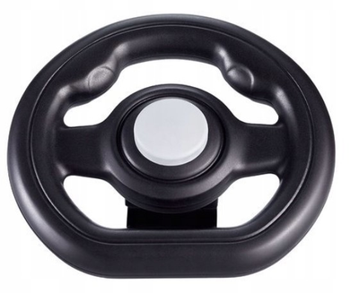 Kierownica montowana na pałąk Easywalker Miley/Jackey/Harvey/Jimmey/Rockey (8719033997202)