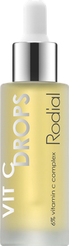 Serum do twarzy Rodial Vit C Drops 31 ml (5060027068464)