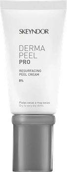 Пілінг для обличчя Skeyndor Derma Peel Pro 50 мл (8436542362504)