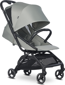 Wózek spacerowy Easywalker Rockey S Fresh Green (8720512117486)