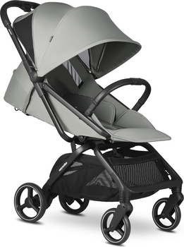 Прогулянкова коляска Easywalker Rockey M Fresh Green (8720512117523)