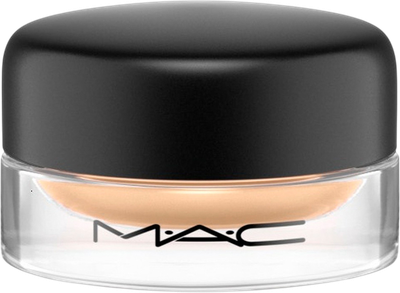 Cienie do powiek M.A.C Paint Pot Pro Longwear Soft Ochre 5 g (773602306206)