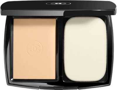 Podkład do twarzy Chanel Ultra Le Teint SPF15 B30 13 g (3145891727241)