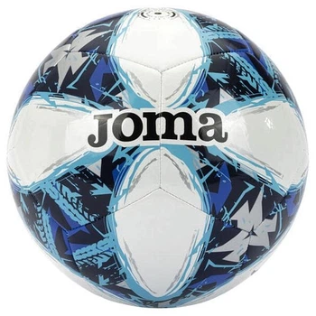 Футбольный мяч Joma Challenge Iii 5 Комбінований 401484.207.5