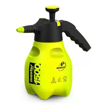 Обприскувач ручний Marolex Master Ergo 1 5 л