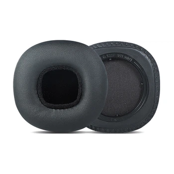 Амбушюры для Marshall MID ANC Bluetooth Black