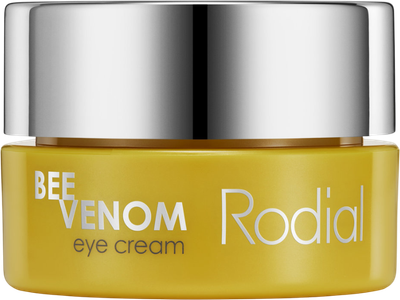 Krem pod oczy Rodial Bee Venom 5 ml (5060725474574)