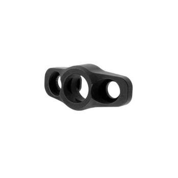 Кріплення під антабку Magpul M-LOK QD Sling Mount Black