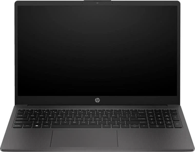 Ноутбук HP 255 G10 15.6" SVA/AMD Ryzen 3 7330U/8GB/SSD 512GB/AMD Radeon/DOS/Сірий (8A5G1EA)