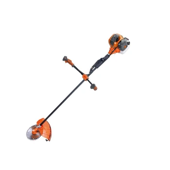 Бензинова мотокоса Sturmax BTM8952P