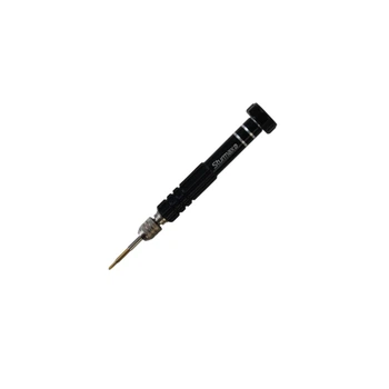 Отвертка 5в1 для точной механики Sturmax 1040M-11-S5