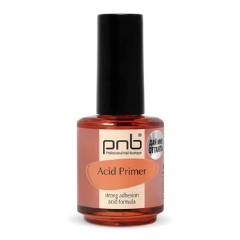 Праймер кислотный PNB Acid Primer, 15 мл