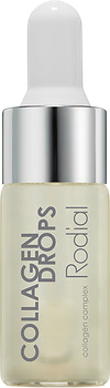 Serum do twarzy Rodial Collagen Drops Deluxe 10 ml (5060725473836)