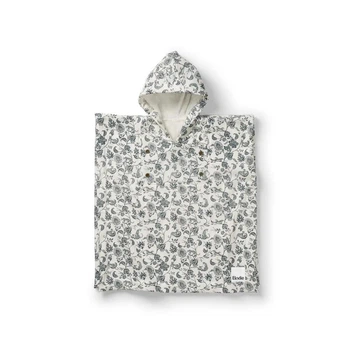 Рушник-пончо для ванни Elodie Detail, Garden Leo Toile