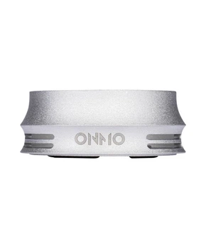 Калауд для кальяна Onmo Silver