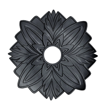 Пепельница для кальяна KARMA Flora
