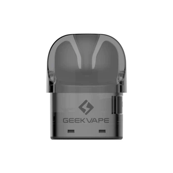 Картридж Geekvape U Pod Cartridge 1.1 Ом 2 мл