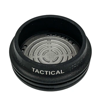 Коллауд Tactical HMD OP BLACK