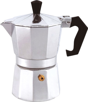 Кавоварка Domotti Mocca 150 мл (5904134327000)