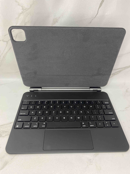 Чохол-клавіатура HOU для iPad Air 11 Б/в