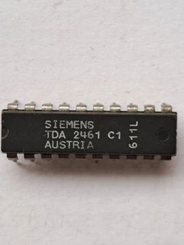 Микросхема TDA2461 C1
