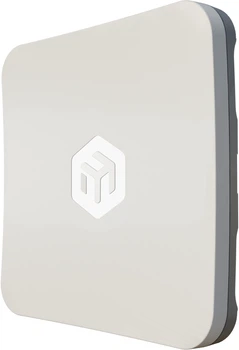 Access point MikroTik SXTsq 5 ax (SXTsq-5axD)