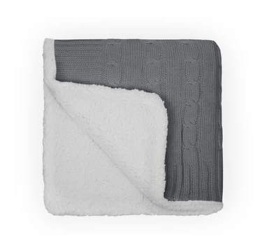 Плед Soft (3108-10)