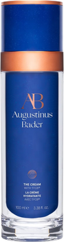 Krem nawilżający do twarzy Augustinus Bader 100 ml (5060552908624)