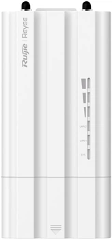 Punkt dostępu Ruijie Reyee RG-AirMetro550G-B