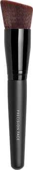 Pędzel do podkładu BareMinerals Precision (098132281596)