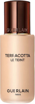 Podkład do twarzy Guerlain Terracotta Le Teint 1.5N Neutral 35 ml (3346470438453)