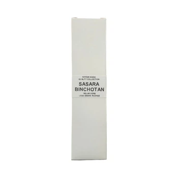 Благовония Nippon Kodo Sasara Binchotan Herb - Бинчотан Травяные R11249