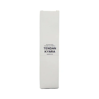 Пахощі Японські Nippon Kodo Quality Collection Tendan Old Temple Kyara - Тендан Кіара R11239