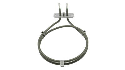 Тэн для духовки, d=153/140 мм, 1600 Вт, Beko 262510005, Arcelik