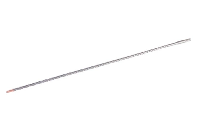Бур SDS+ Granite 8 x 600 мм (0-08-600)