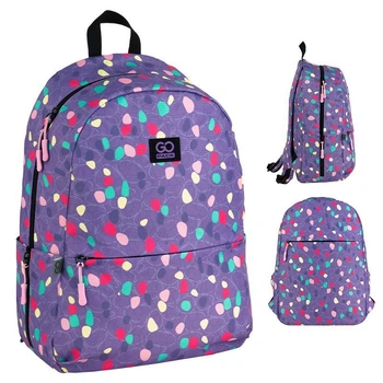 Рюкзак GoPack Education Teens (GO25-188M-2)