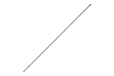 Бур SDS+ Intertool - 16 х 1000 мм