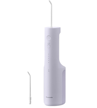 Іригатор Panasonic EW-DJ26-A321