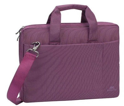 Сумка для ноутбука RivaCase 8221 13.3" Purple (8221 (Purple))
