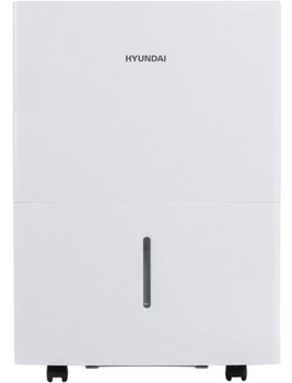 Осушувач повітря Hyundai HDH20UAWF