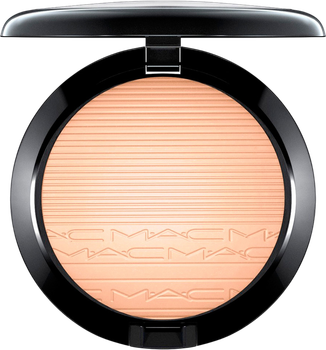 Пудра для обличчя M.A.C Extra Dimension Skinfinish Doublegleam 9 г (773602429899)