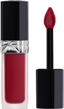 Pomadka w płynie Dior Rouge Dior Forever 959 Forever Bold 6 ml (3348901588447)