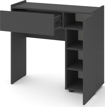 Трюмо Metkas Home B029L 900х350х820 ЛДСП (M029L-A)