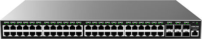 Komutator Grandstream GWN7806P