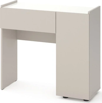 Трюмо Metkas Home B029R 900х350х820 ЛДСП (M029R-KB)
