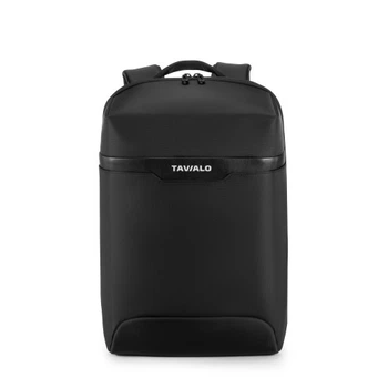 Рюкзак Tavialo Smart TB18 черный 18л (TB18-124BL)
