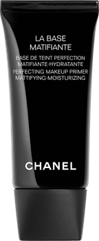 Primer do twarzy Chanel La Base matujący 30 ml (3145891447903)