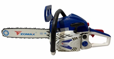 Бензопила Zomax ZMC 5567