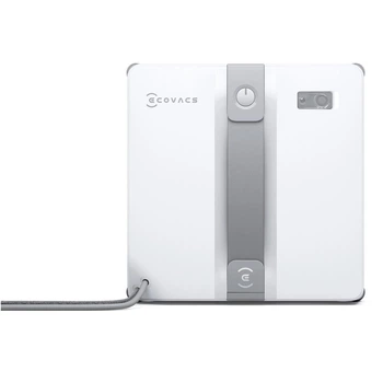 Робот для мытья окон Ecovacs Winbot Mini Grey (WG841-01)